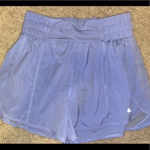 Balance Athletica Breeze Shorts